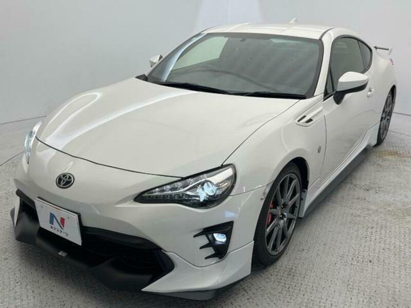 86