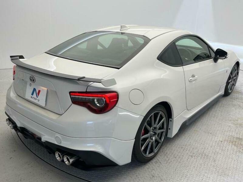 86