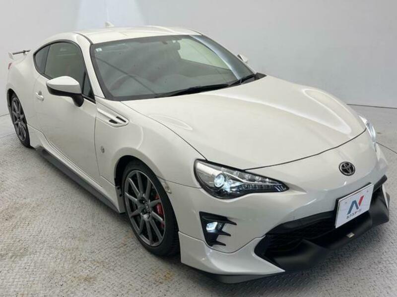 86
