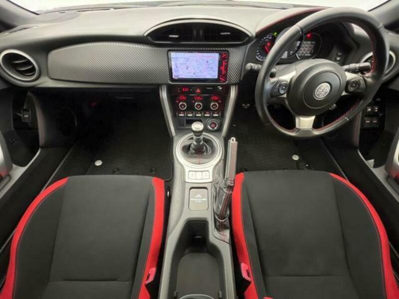 86