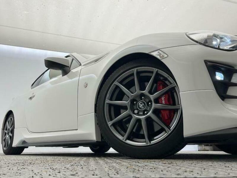 86