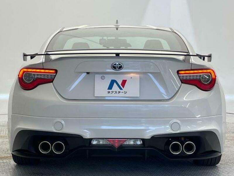 86
