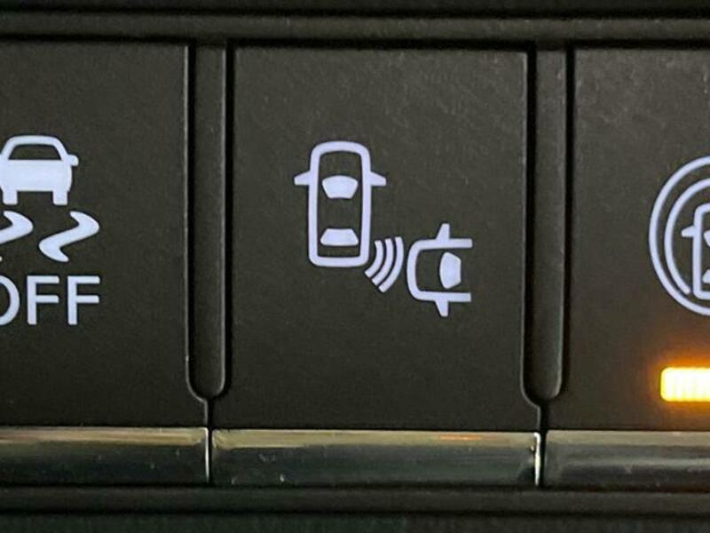 FUGA