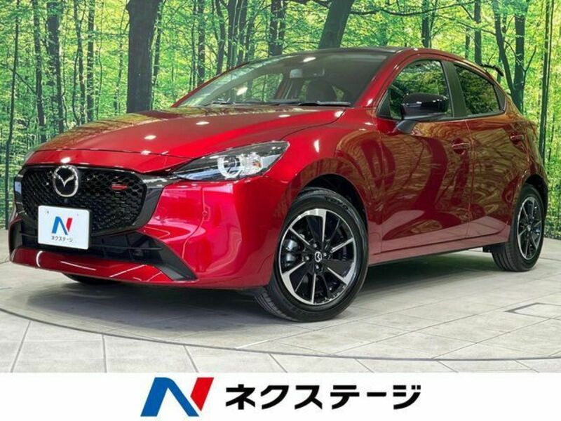 MAZDA2-0