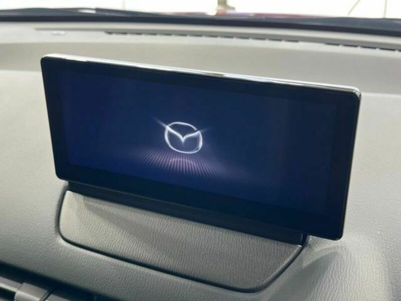 MAZDA2