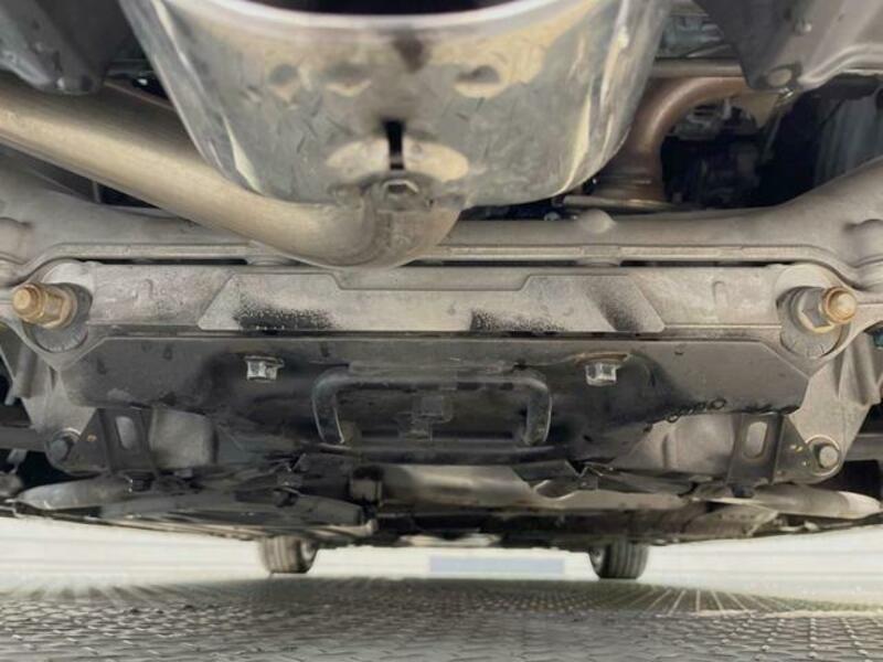 S660