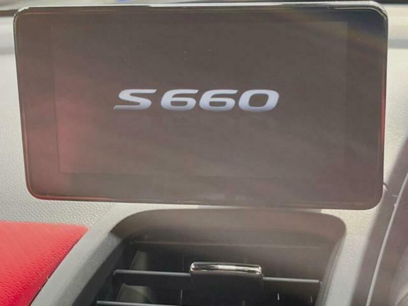 S660
