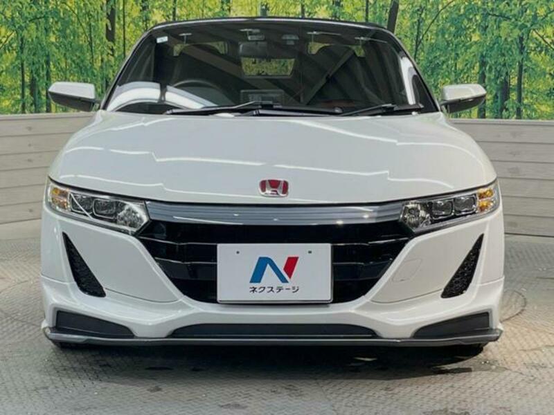 S660