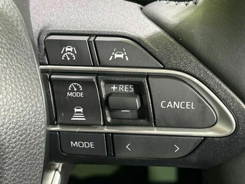 VOXY