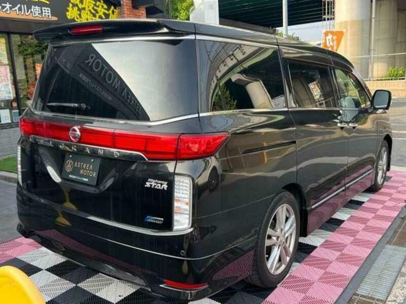 ELGRAND