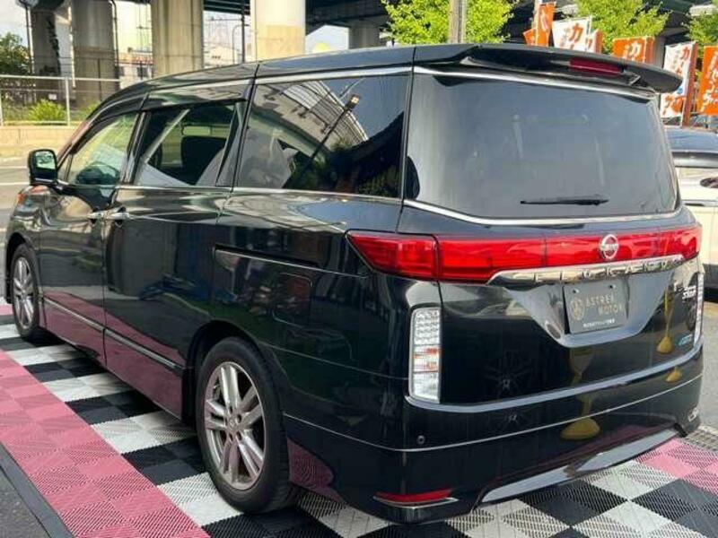 ELGRAND