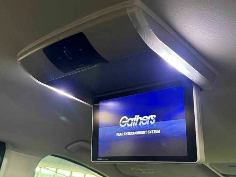 ODYSSEY