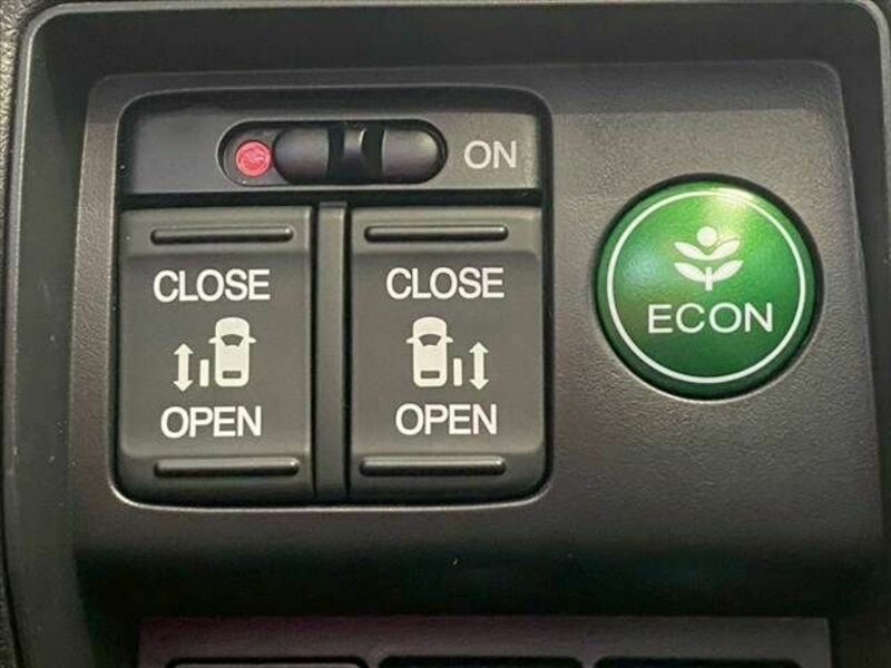 ODYSSEY
