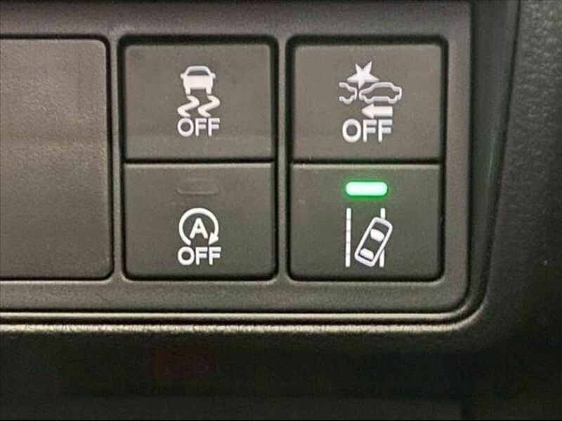ODYSSEY
