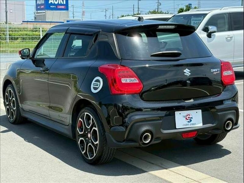 SWIFT