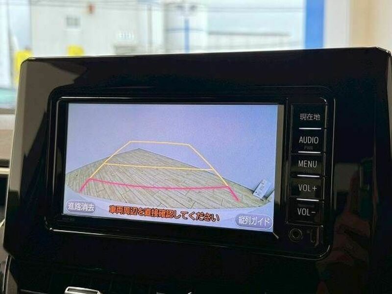 COROLLA SPORT
