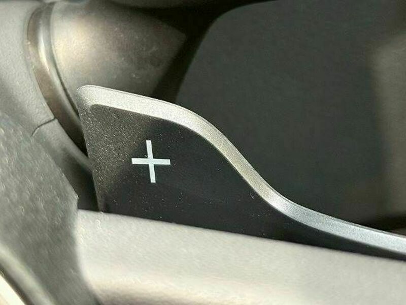 COROLLA SPORT