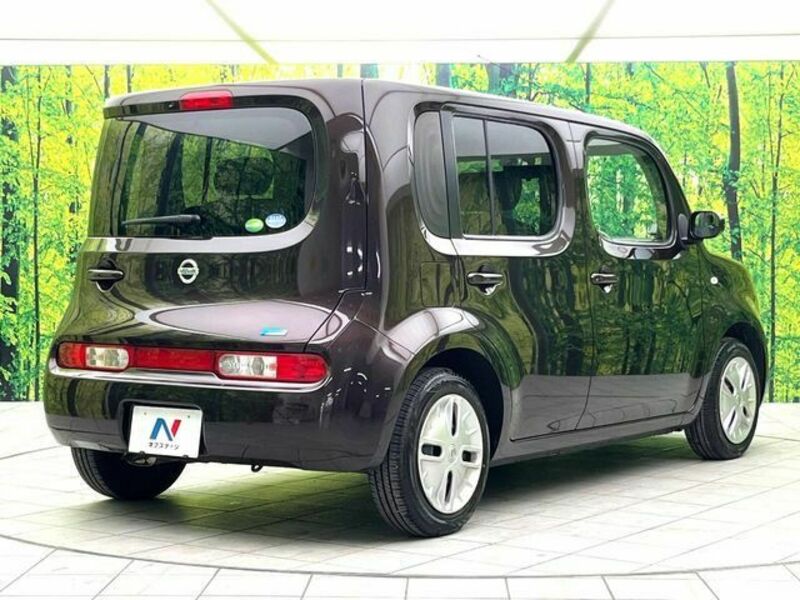 CUBE