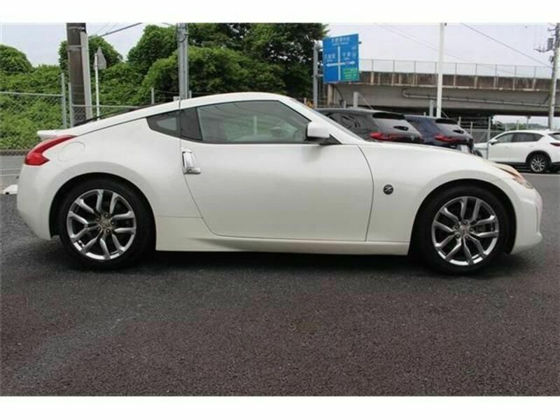 FAIRLADY Z