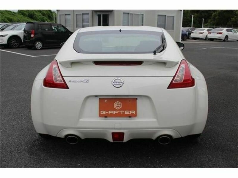 FAIRLADY Z