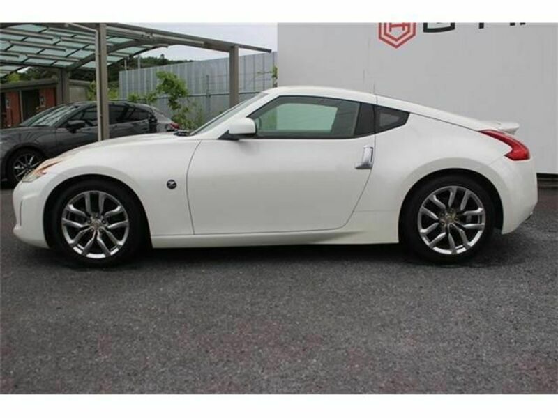 FAIRLADY Z
