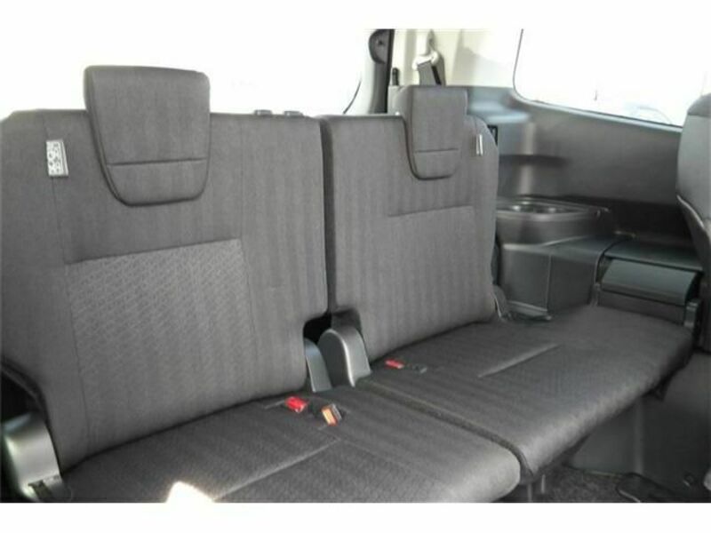 LANDY