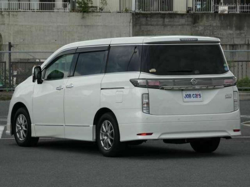 ELGRAND