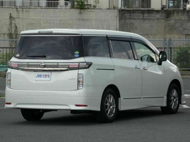 ELGRAND