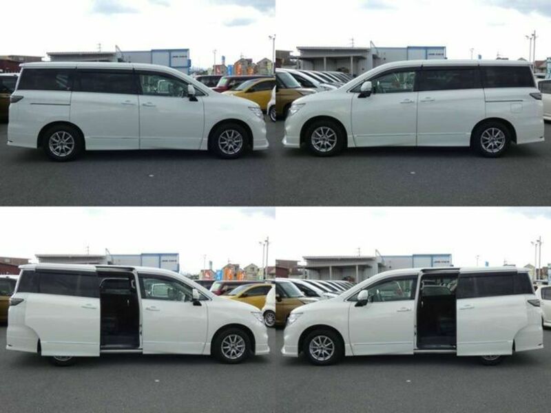 ELGRAND