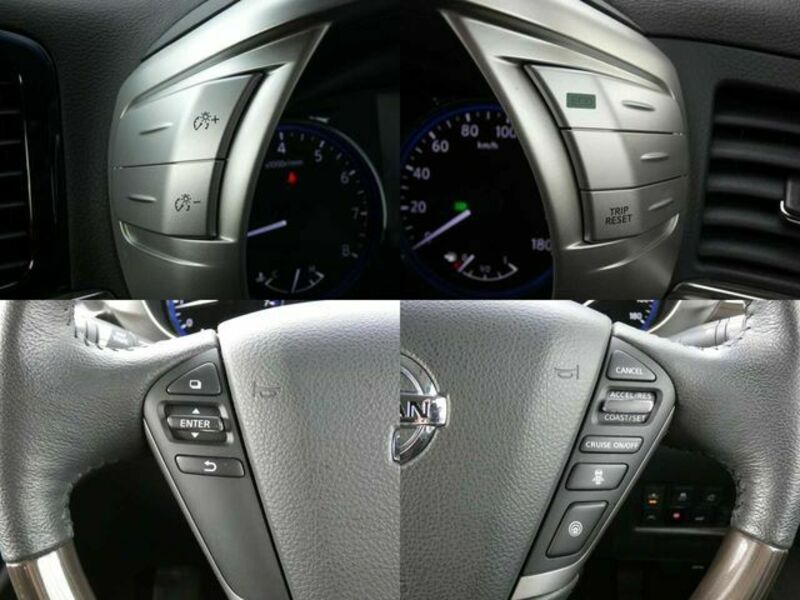 ELGRAND