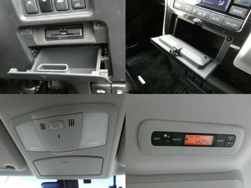 ELGRAND