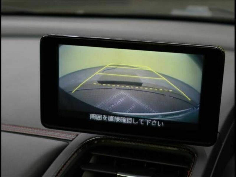 S660