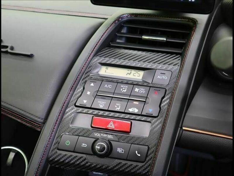 S660