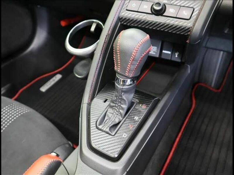 S660