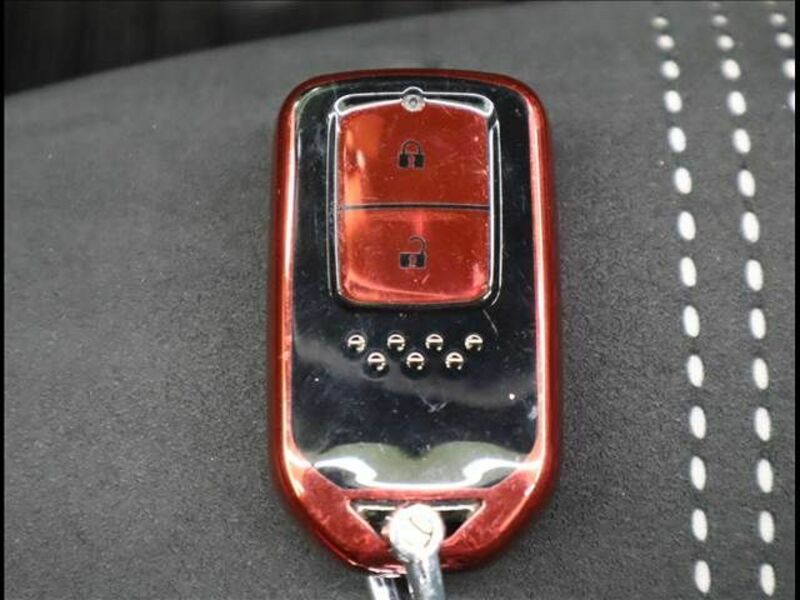 S660
