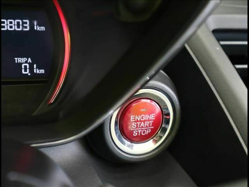 S660