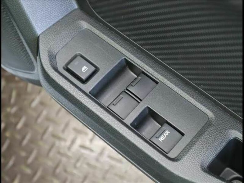 S660