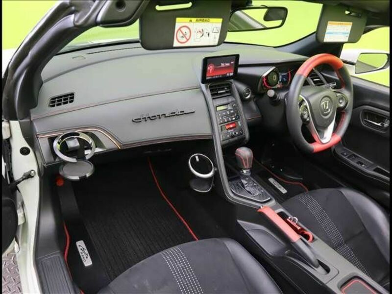 S660