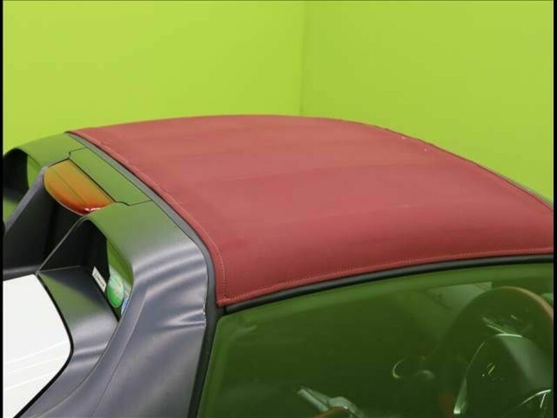 S660