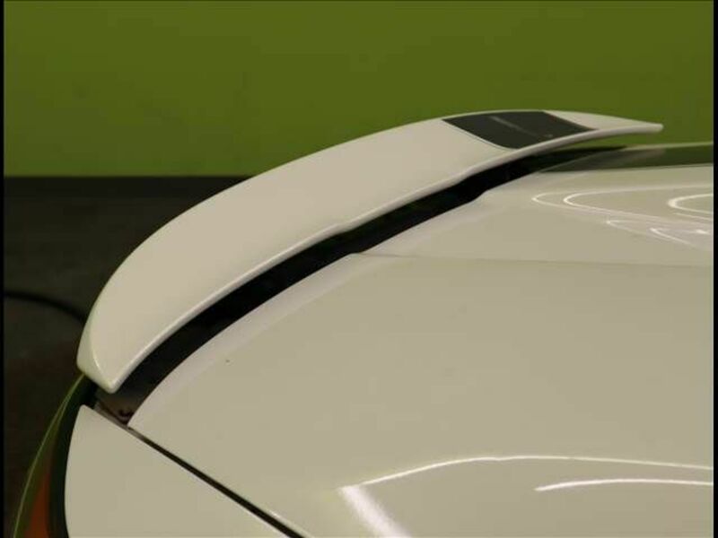 S660