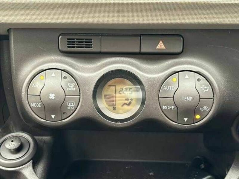 PASSO
