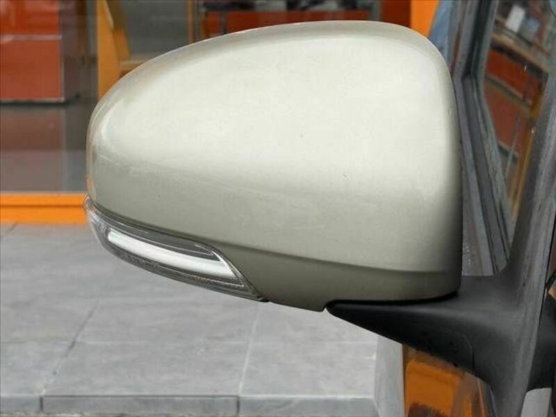 PASSO