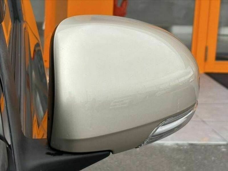 PASSO