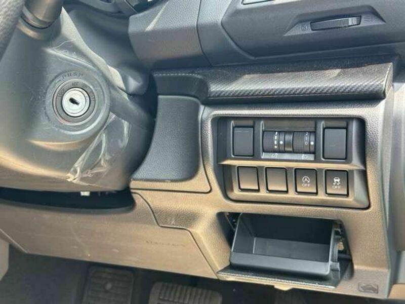 IMPREZA SPORT