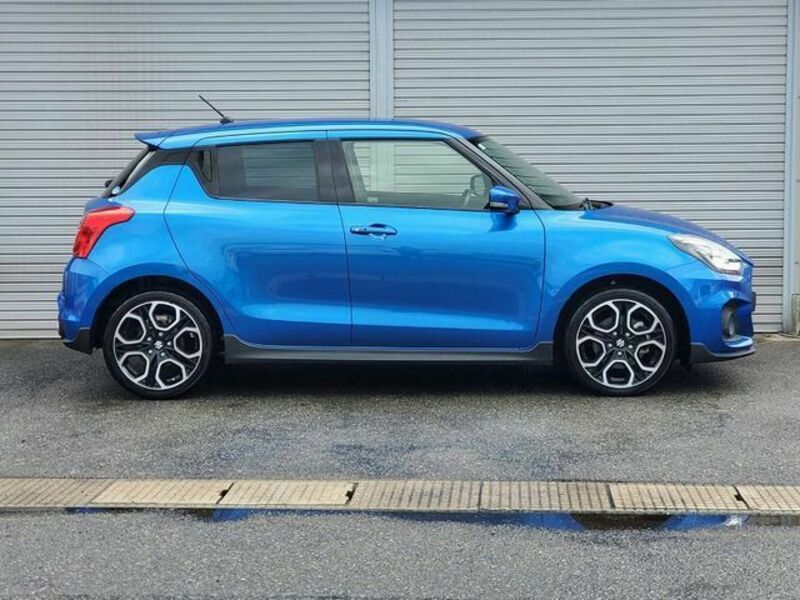 SWIFT