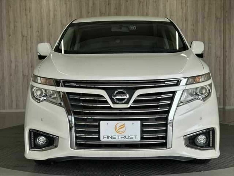 ELGRAND