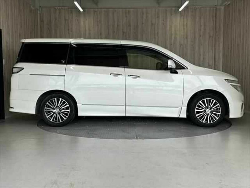ELGRAND