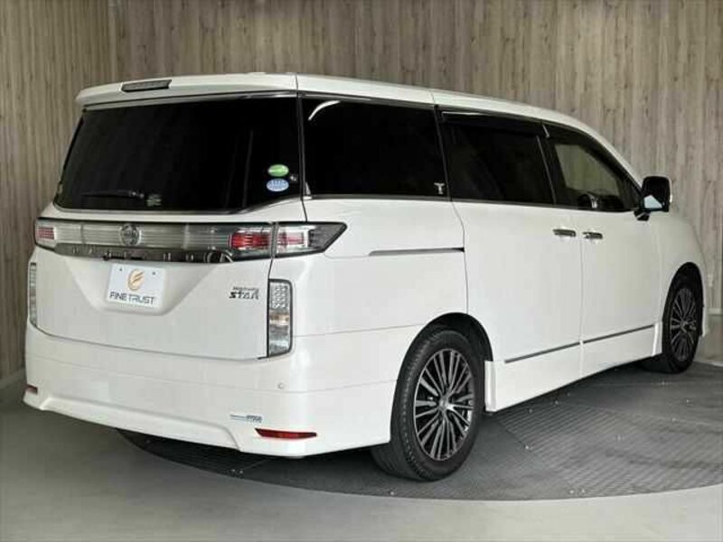 ELGRAND