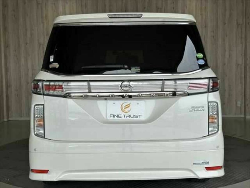 ELGRAND