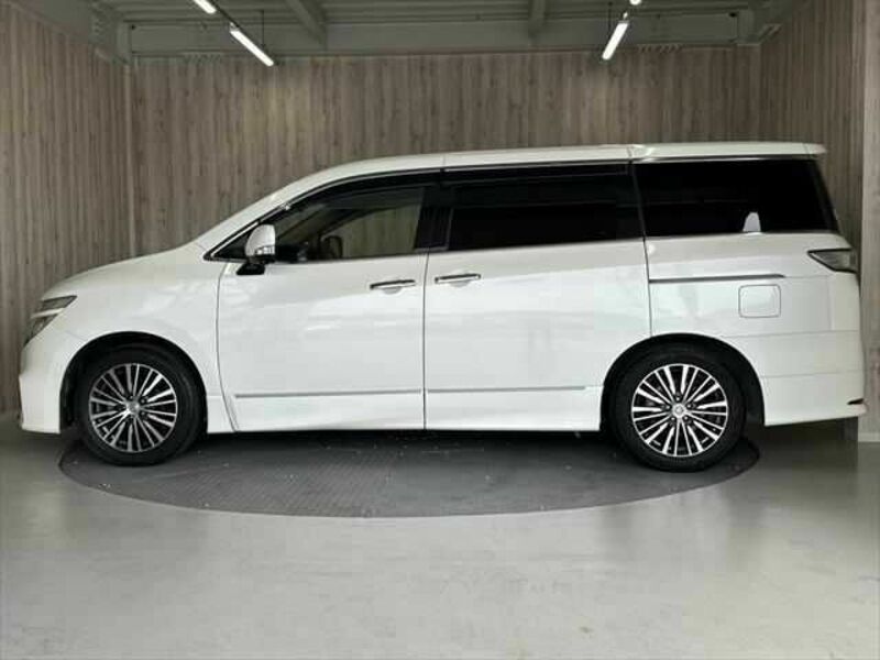 ELGRAND